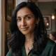 Miriam Khan